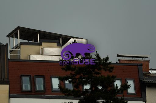 TekheletOverlay.jpg