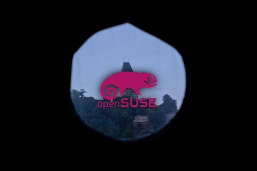 AmaranthPurpleOverlay.jpg