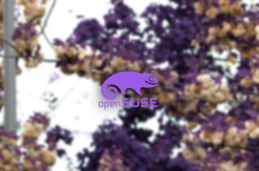 AmethystOverlayBlur.jpg