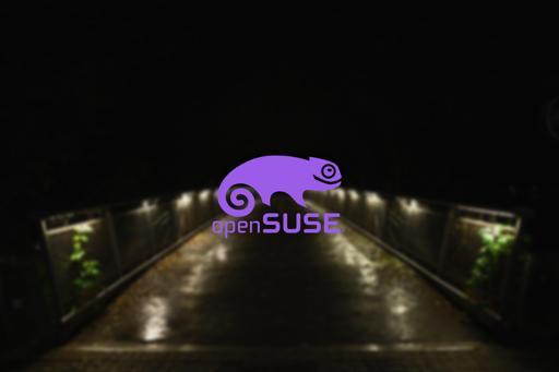 AmethystOverlayBlur.jpg