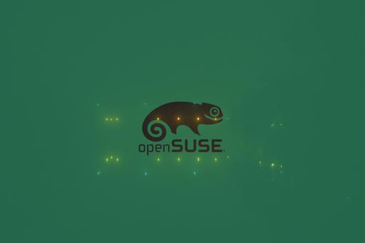SuseGreenThrough.jpg