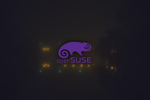 TekheletOverlayBlur.jpg