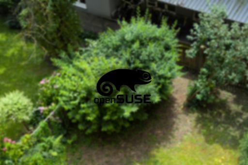 BlackOverlayBlur.jpg