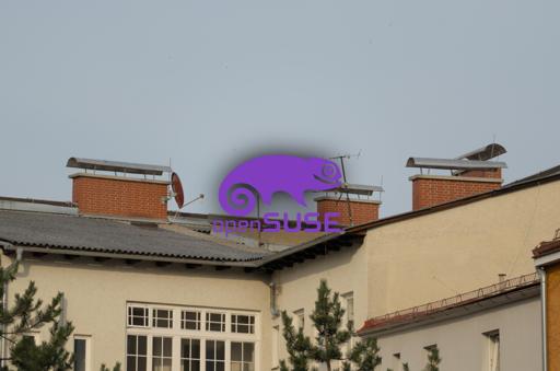 EndeavourPurpleOverlay.jpg