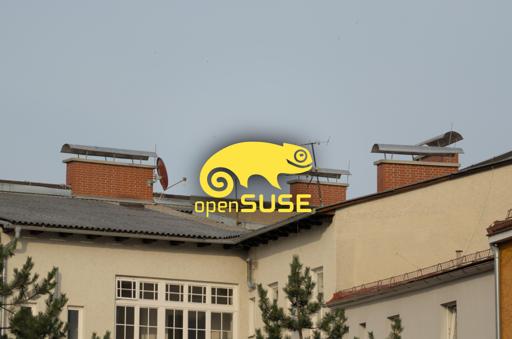 MaizeOverlay.jpg