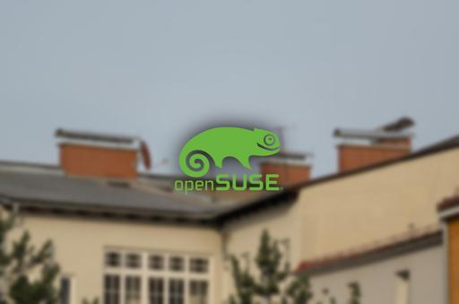 MintGreenOverlayBlur.jpg