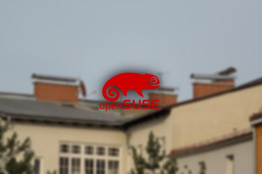 SovietRedOverlayBlur.jpg