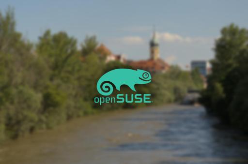 ManjaroGreenOverlayBlur.jpg