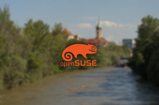UbuntuOrangeOverlayBlur.jpg