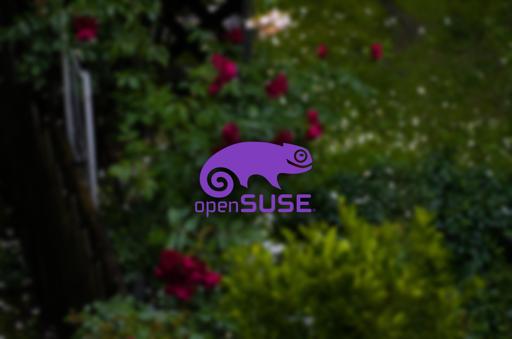 EndeavourPurpleOverlayBlur.jpg