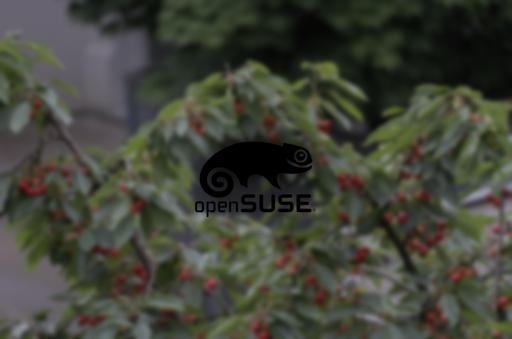 BlackOverlayBlur.jpg