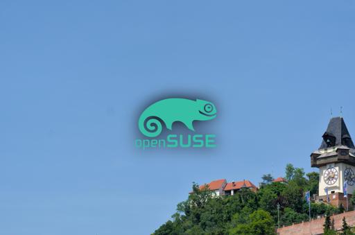 ManjaroGreenOverlay.jpg