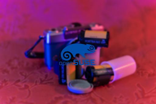 SapphireOverlayBlur.jpg