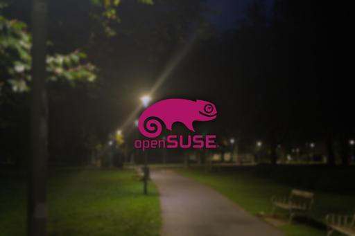 AmaranthPurpleOverlayBlur.jpg