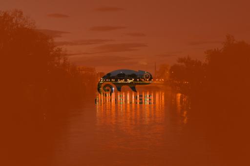 AerospaceOrangeThrough.jpg