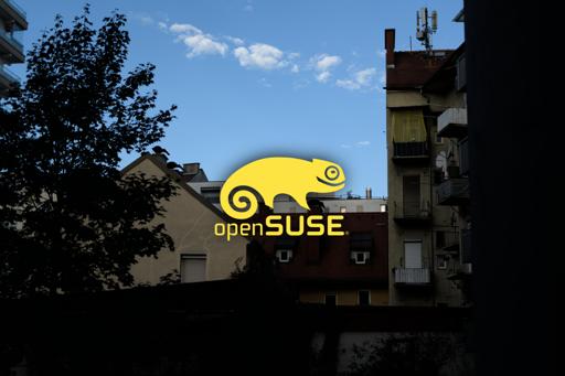 MaizeOverlay.jpg