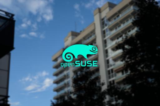AquamarineOverlayBlur.jpg