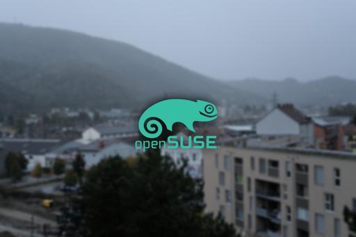 ManjaroGreenOverlayBlur.jpg