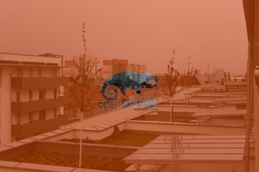 AerospaceOrangeThrough.jpg