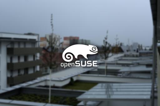 WhiteOverlayBlur.jpg