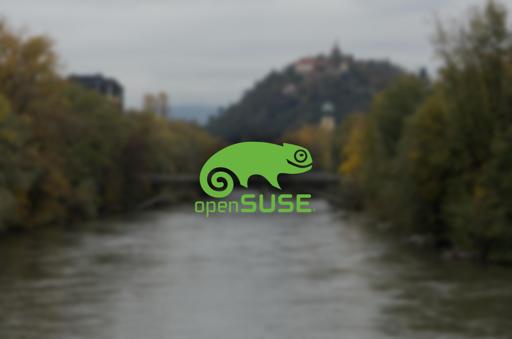 MintGreenOverlayBlur.jpg