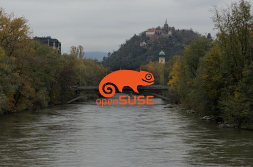 UbuntuOrangeOverlay.jpg