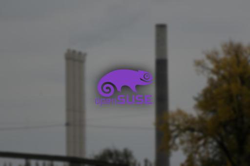 EndeavourPurpleOverlayBlur.jpg