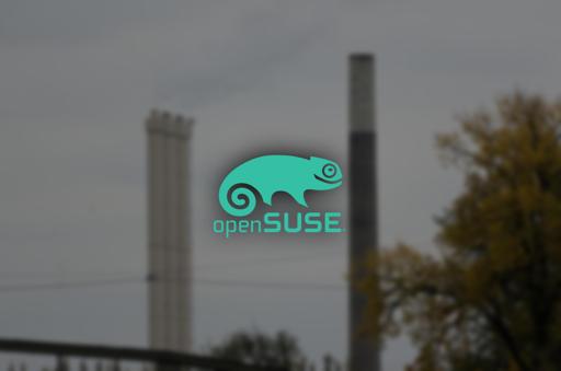 ManjaroGreenOverlayBlur.jpg