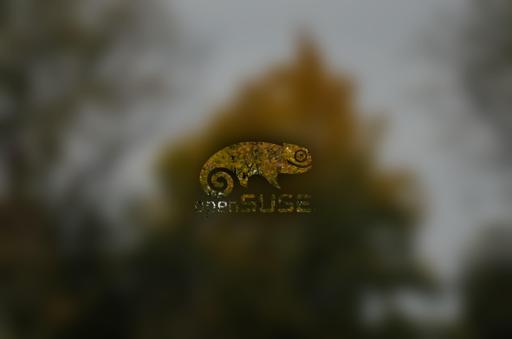 Blur.jpg