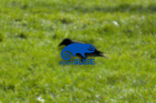 SapphireOverlayBlur.jpg