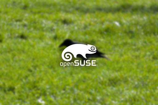 WhiteOverlayBlur.jpg