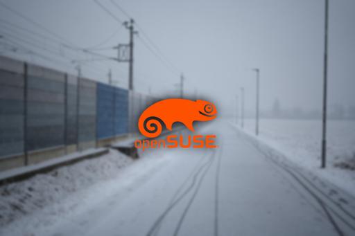 AerospaceOrangeOverlayBlur.jpg