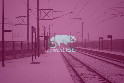 AmaranthPurpleThrough.jpg