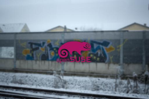 AmaranthPurpleOverlayBlur.jpg