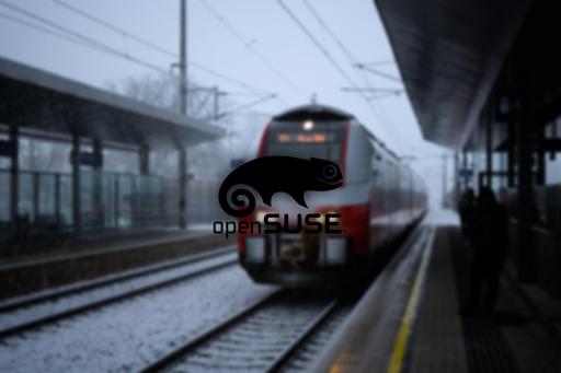 BlackOverlayBlur.jpg