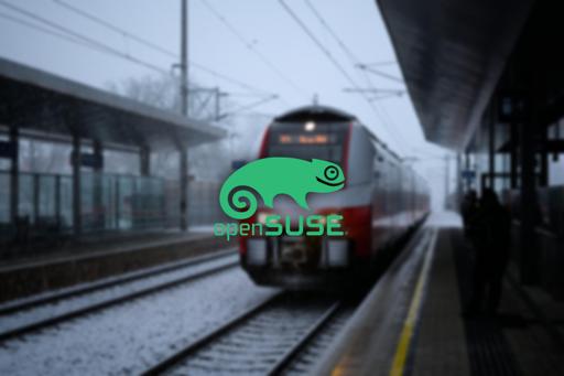 SuseGreenOverlayBlur.jpg