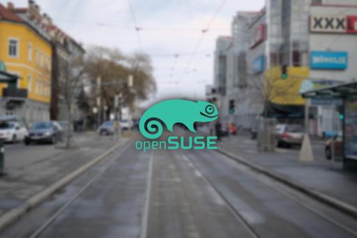 ManjaroGreenOverlayBlur.jpg